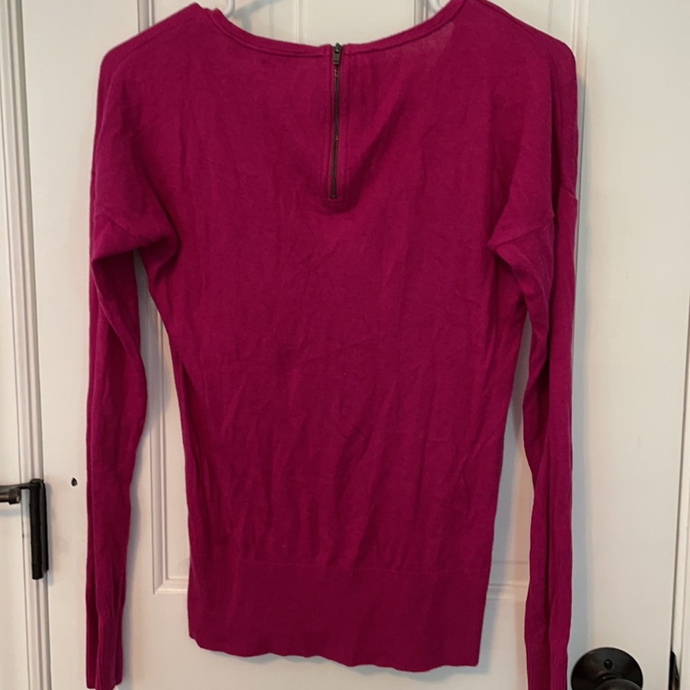 Sweater - Picture 3 of 3